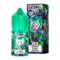 Жидкость CATSWILL EXTRA Salt 2% HARD 30 ml Морозный Чёрный виноград