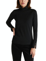 Marc-Cain-Co_HerbstWinter-2023_900_VC-48.17-J14_5