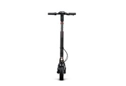Электросамокат Ducati E-SCOOTER PRO-II PLUS