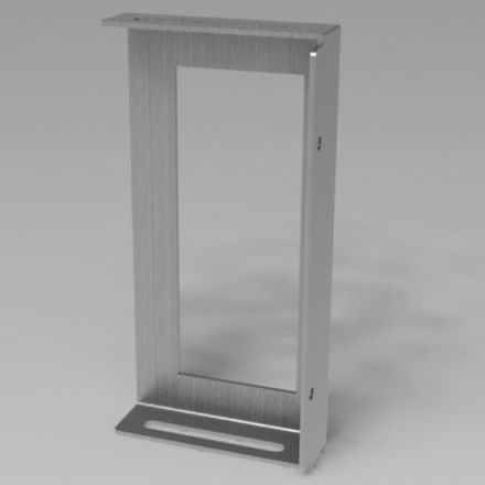 Секционирование - монтажные платы секционные