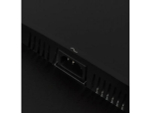 Монитор Philips 243V7QSB(00/01) 23.8" Black