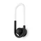 Настенный светильник (бра) FR6106WL-L10B1 Магнит / Magnet 10 Вт LED Freya fr6106wl-l10b1