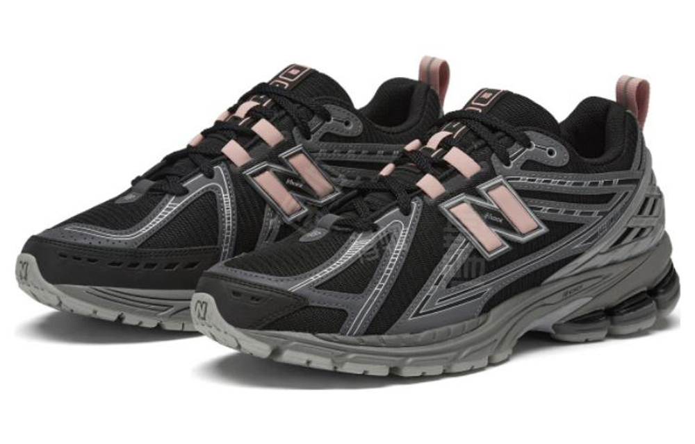 Кроссовки New Balance Nb 1906R
