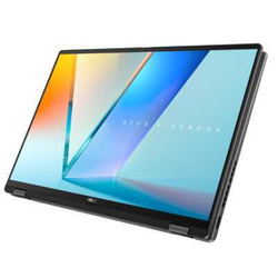 Ноутбук ASUS VivoBook 16 Flip TP3607SA-RJ068W 90NB1511-M003V0