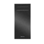 Корпус ATX Chieftec HAWK