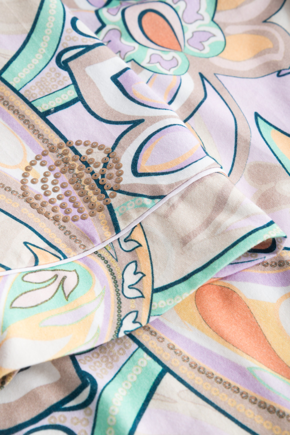 Халат Feraud 3221064