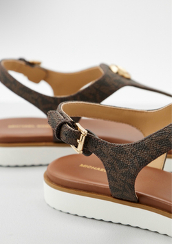 Сандалии женские MICHAEL KORS VAL