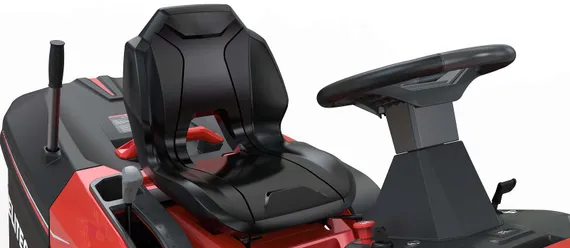 Райдер ELITECH ТБ 1198А (E1610.003.00)