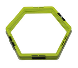 Система для развития скорости и ловкости 6 сот