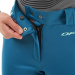 Dragonfly Брюки EXPLORER 2.0 Woman 2024