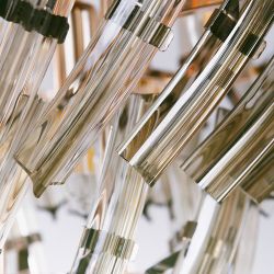 Потолочная люстра Arte Lamp