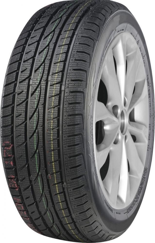 315/35R20 POWETRAC SNOWSTAR 110V XL