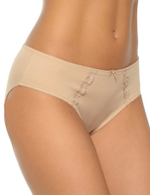 Трусы-слипы Choice (Размер: 48) (Цвет: молочный)