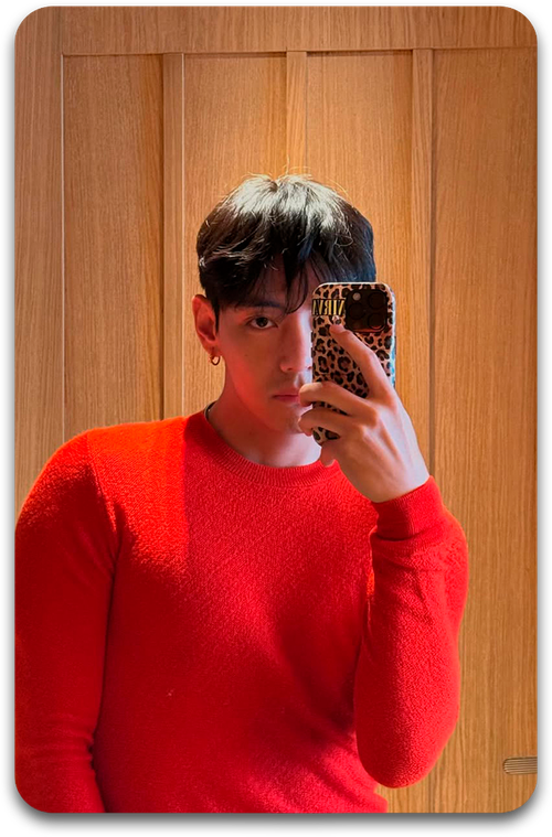 Карта / BTS #1225