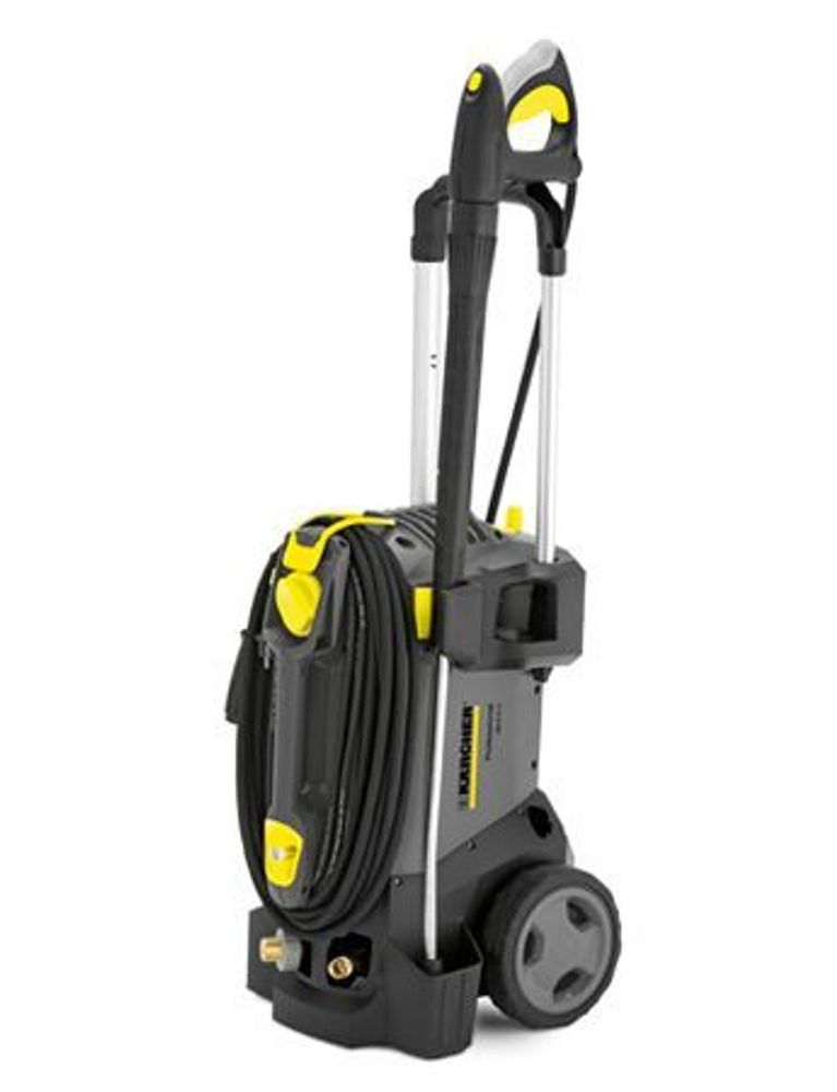 Аппарат высокого давления Karcher HD 5/13 C