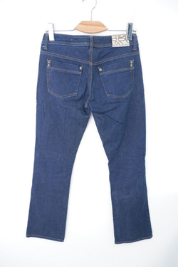 Джинсы LTB базовые 44 размер