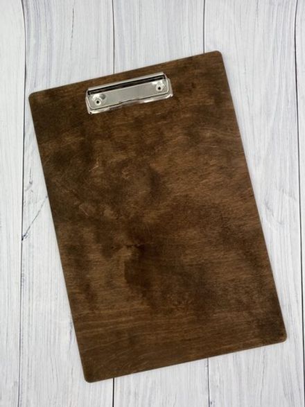 Планшет под меню