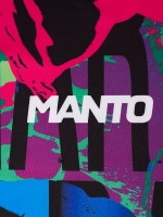 Рашгард MANTO RAVE