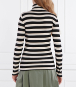 Гольф MAX&amp;Co. - черный(8364994)