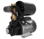 Насосная станция Сармат AQBS-60/2