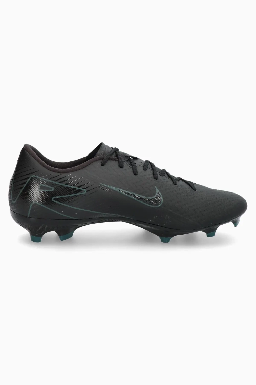Nike vapor 12 academy fg top