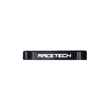 Платформа крепления руля D22 для Kawasaki KX125-500, KXF 125-500 RTech R-PUFMKXFNR02