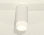 Накладной светильник Ambrella Light XS XS8161002