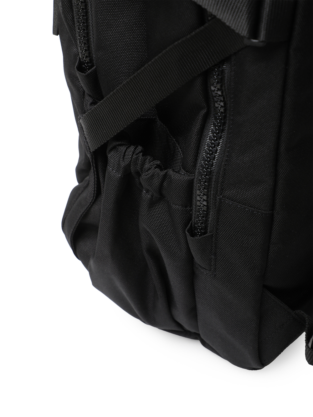 Рюкзак 950 Travel