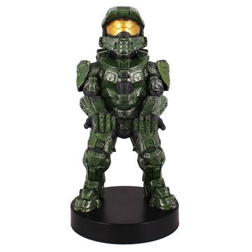 Подставка Cable guy: Halo: Master Chief CGCRHA300149