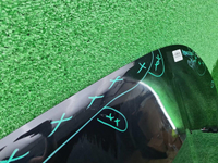 Капот EXEED VX (2021-н.в.)