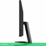 Монитор LG UltraWide 34WQ500-B