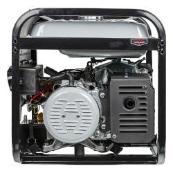 Ресанта БГ 8000 Э бензиновый генератор 64/1/48