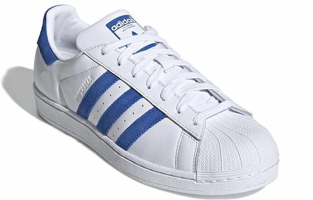 Кроссовки Adidas Originals Superstar