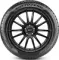 Pirelli Winter Sottozero II 245/40 R18 97V XL