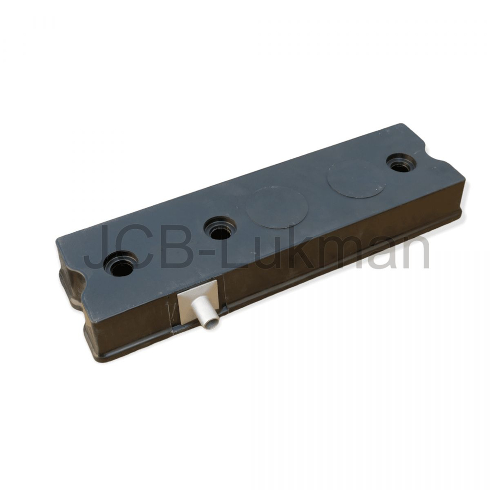 Клапанная крышка  JCB 02/201293, 02/200835, 02/200895