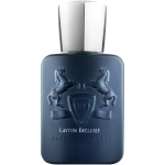 Parfums de Marly Layton Exclusif Edition Royale