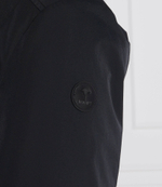 пальто Joop! - черный(30034161)