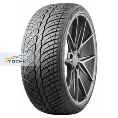 Легковая шина Antares 275/55R20 117V XL Majoris M5 TL M+S