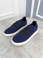Кеды Santoni