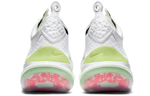 Кроссовки Nike Joyride Nsw