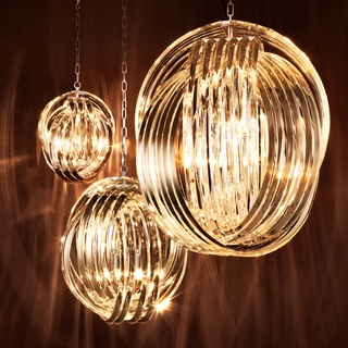 Люстра Chandelier Marco Polo M арт.109570