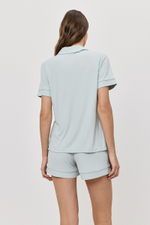 DOVE Пижама женская с шортами