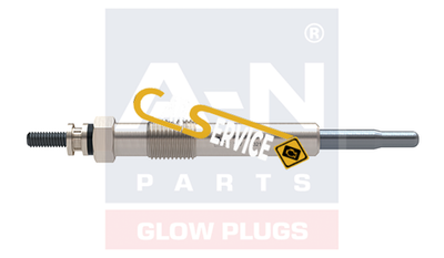 A-N PARTS - AN096301