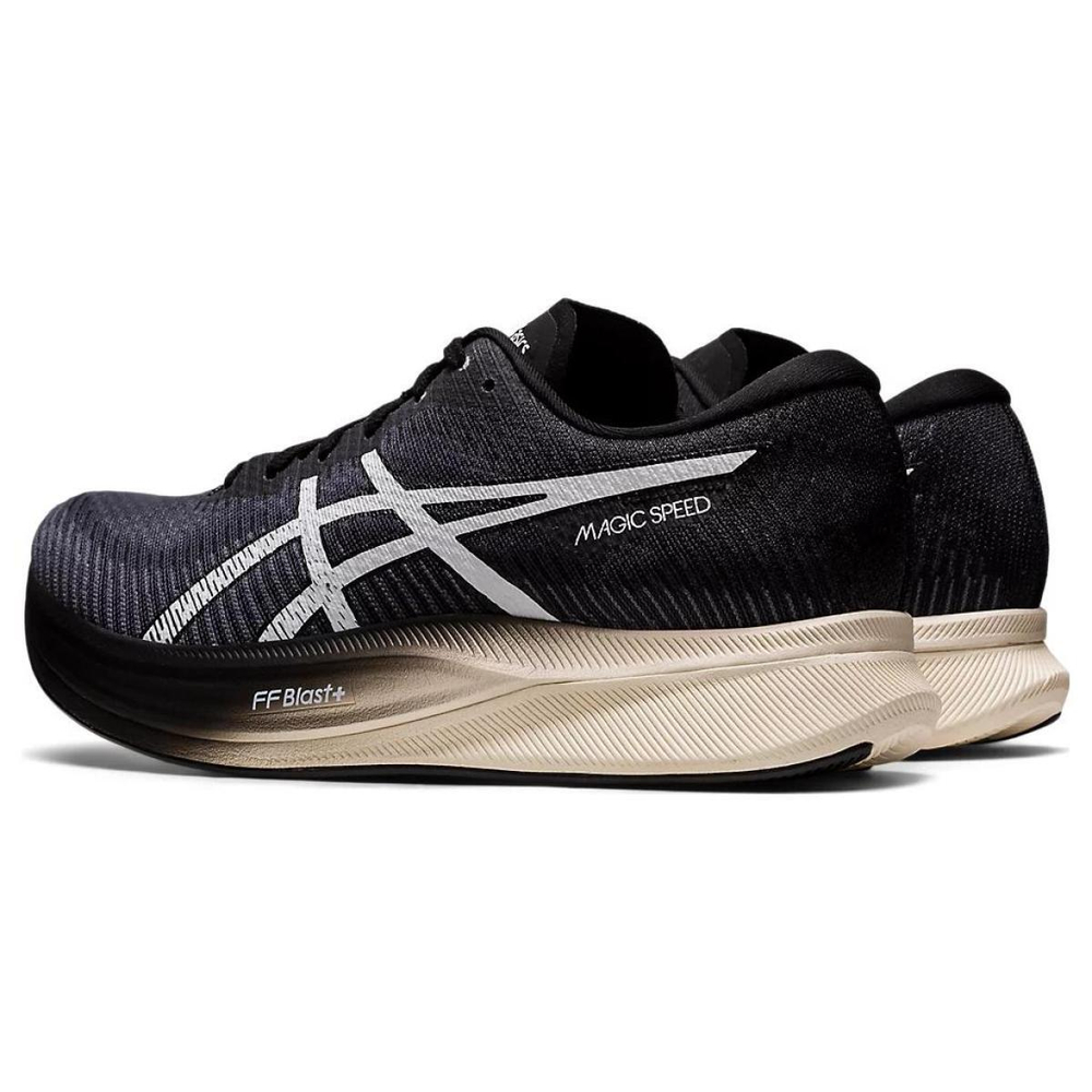 Кроссовки Asics Magic Speed 2.0, 1011B496-020
