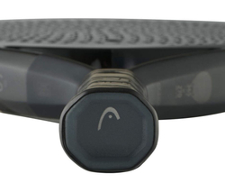 Ракетка для Padel Head Speed One 2025