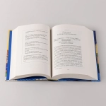 Путеводитель по Средневековью