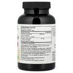 Futurebiotics, расторопша, 150 капсул (1000 мг в 1 капсуле)