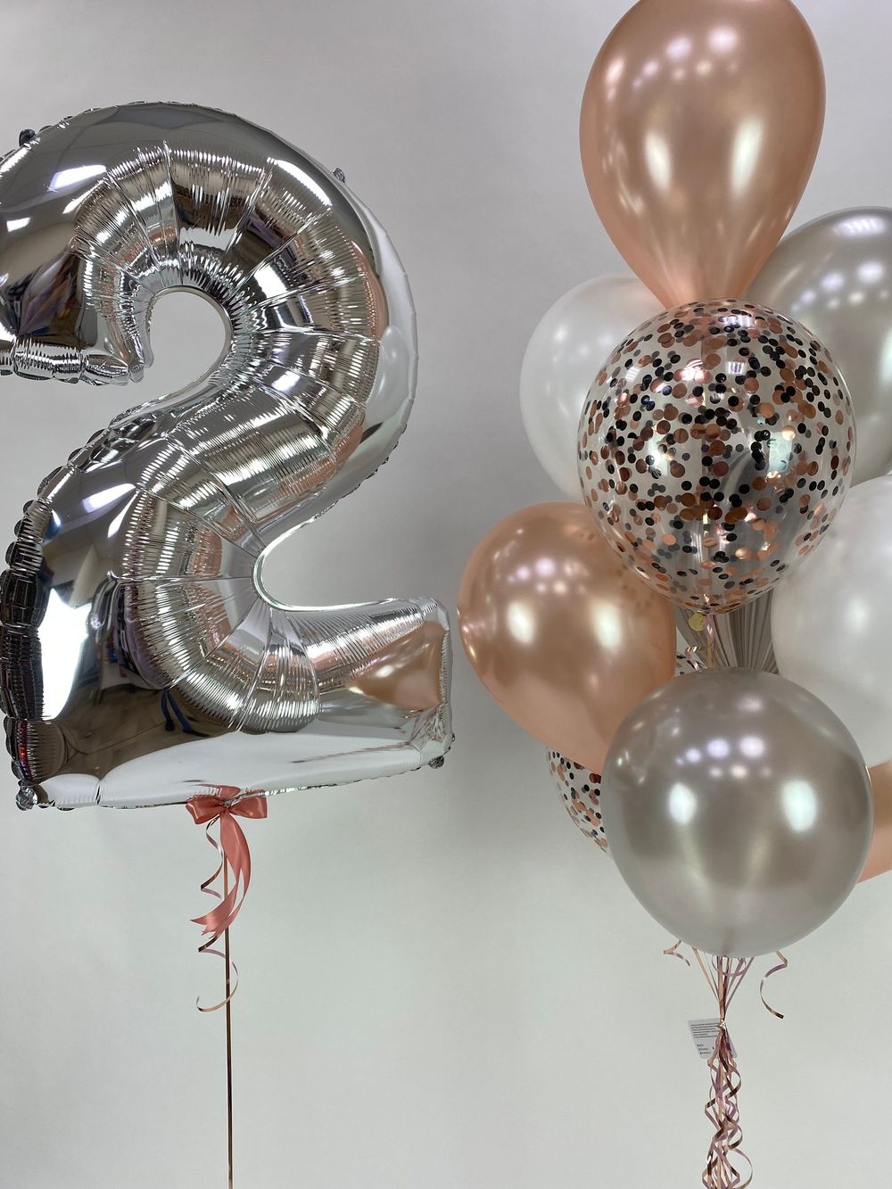 e3404d79-7ebd-4782-af28-f00b762a040a 