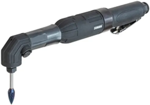 Ручной листогиб Stalex RSM Prof 2000