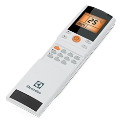 Electrolux EACS/I-12HSL/N3_20Y сплит-система инверторная комплект НС-1237061